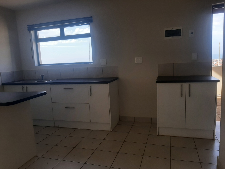 2 Bedroom Property for Sale in Kidds Beach Eastern Cape